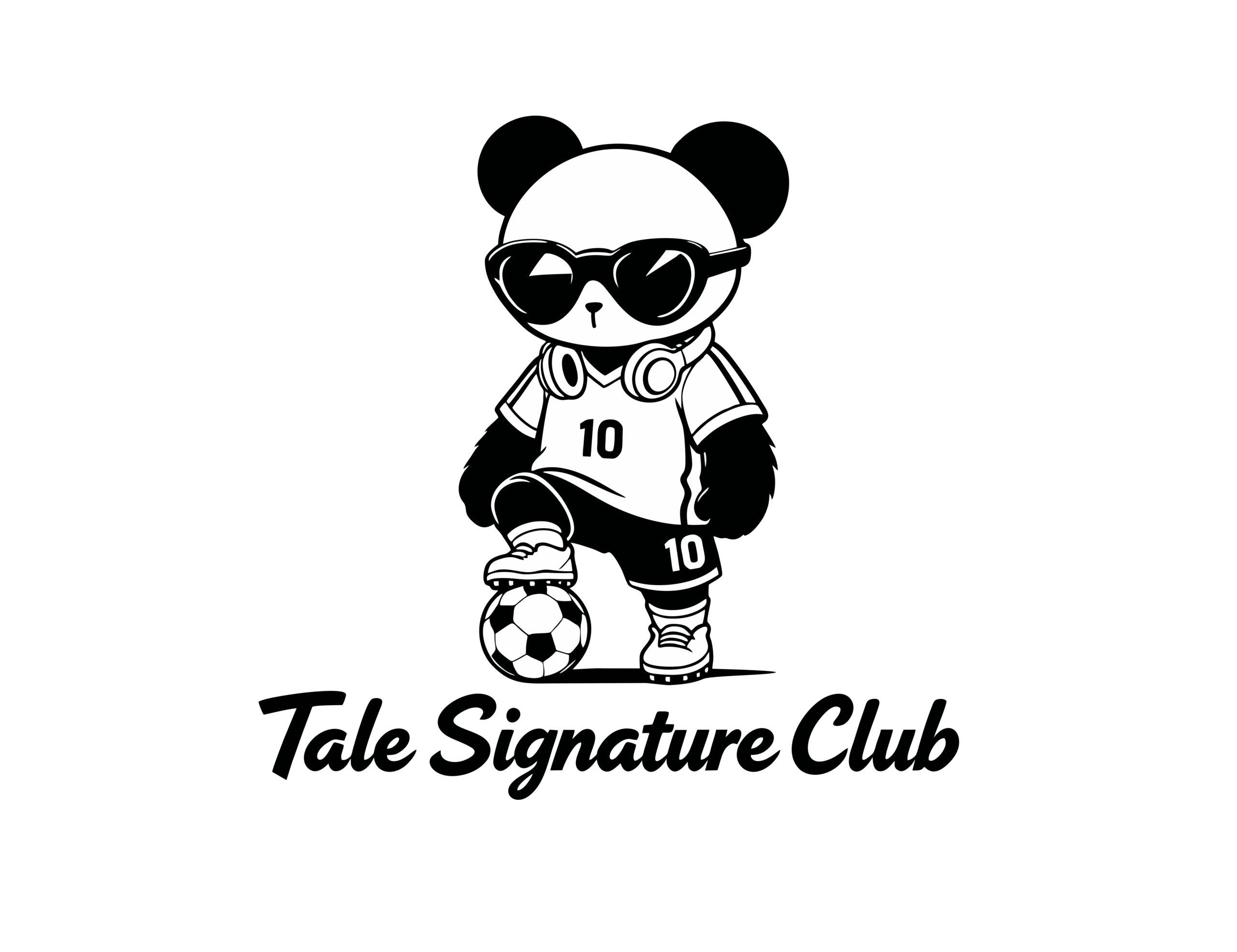 Official 2026 FIFA World Cup™ Signed Memorabilia