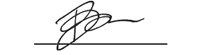 ICONS Certification