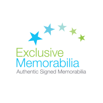Image Slider