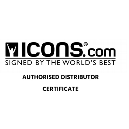Image Slider