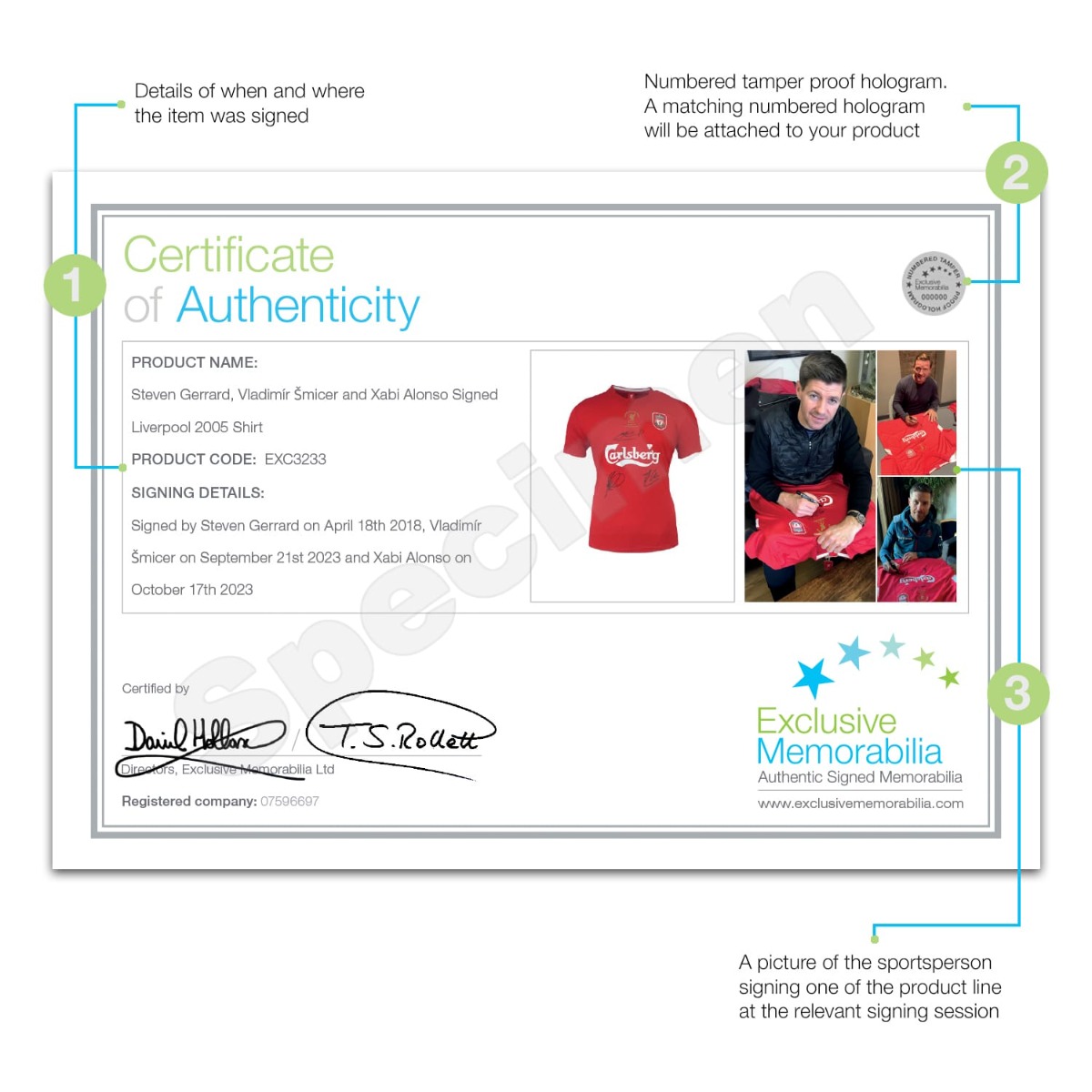 alonso-gerrard-smicer-signed-liverpool-2005-football-shirt-certificate_3 alonso-gerrard-smicer-signed-liverpool-2005-football-shirt-certificate_3