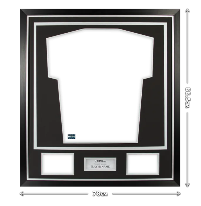 classic_frame_scale_2_849 classic_frame_scale_2_849