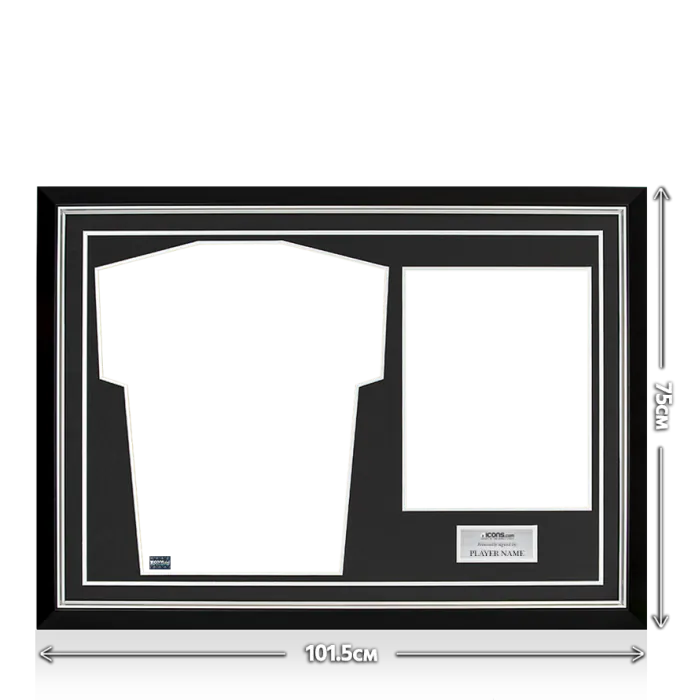 hero_frame_dimensions_1.0_1_1170 hero_frame_dimensions_1.0_1_1170