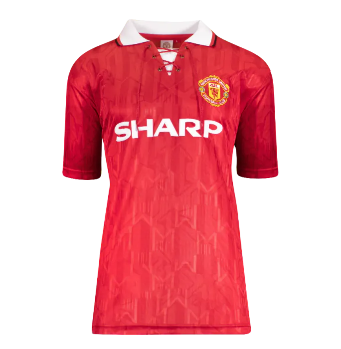 i2832_-_bryan_robson_signed_manchester_united_1994_home_shirt_-_front_-_icons_2