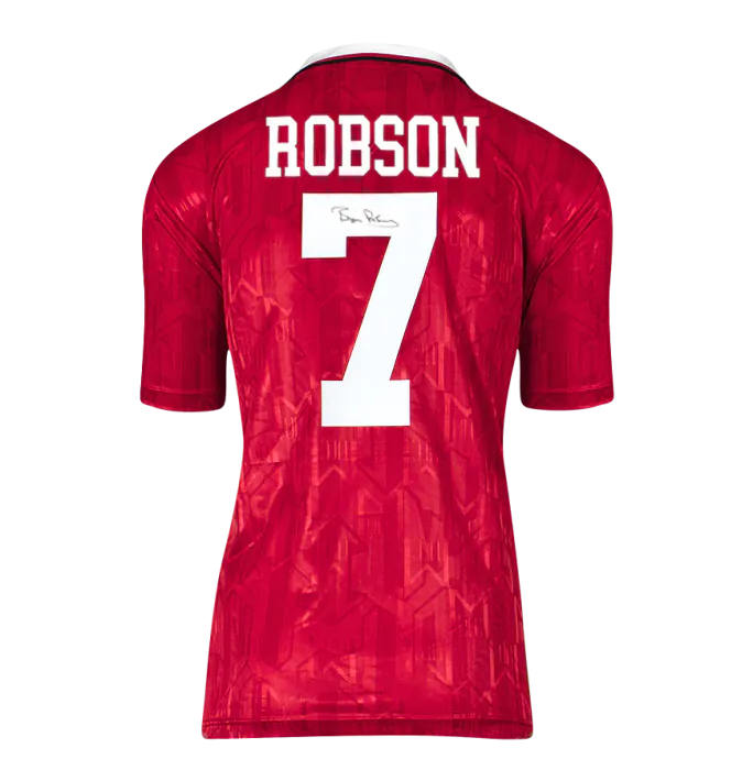 i2832_-_bryan_robson_signed_manchester_united_1994_home_shirt_-_icons_2