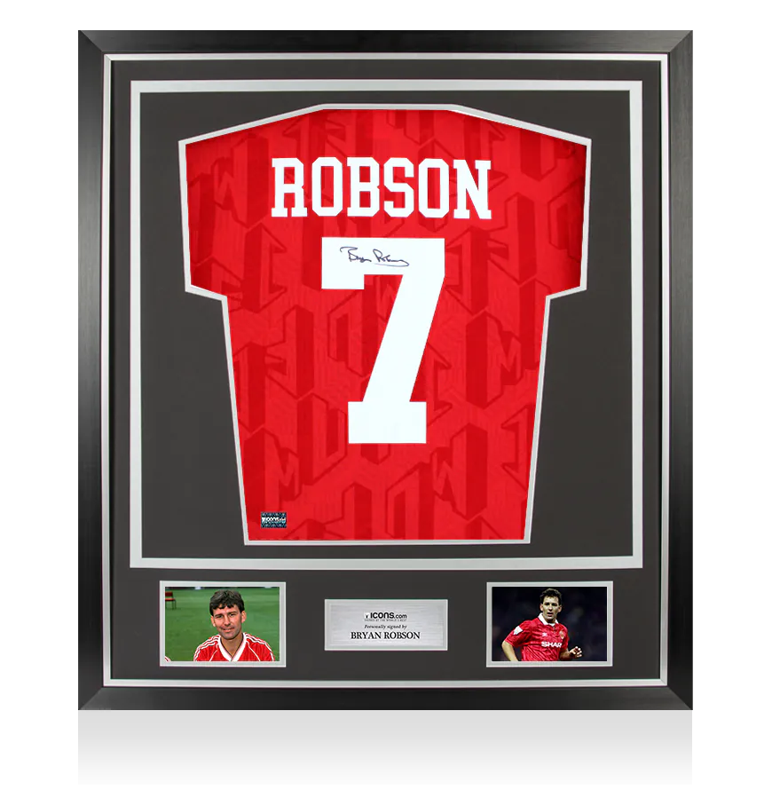 i2832cf_-_bryan_robson_signed_manchester_united_1994_home_shirtcf_-_a1_ i2832cf_-_bryan_robson_signed_manchester_united_1994_home_shirtcf_-_a1_