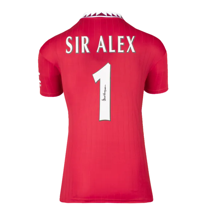 i3748_-_sir_alex_ferguson_back_signed_manchester_united_2022-23_home_shirt_sir_alex_1_-_icons_1_1