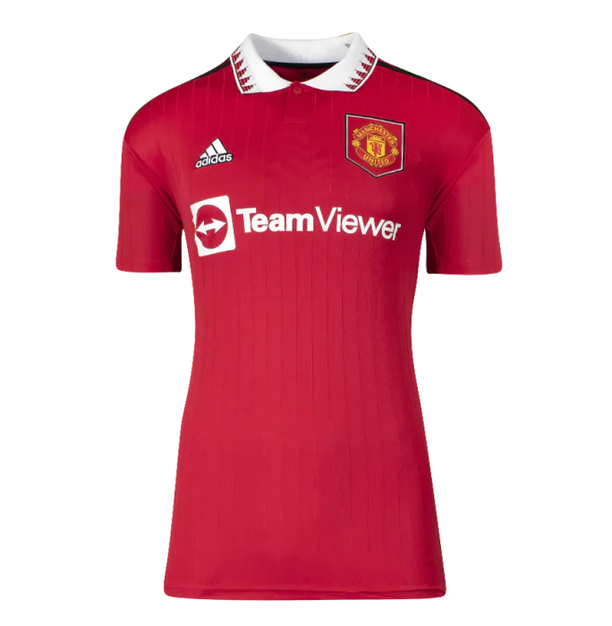 i3748_-_sir_alex_ferguson_back_signed_manchester_united_2022-23_home_shirt_sir_alex_1_3__1_1 i3748_-_sir_alex_ferguson_back_signed_manchester_united_2022-23_home_shirt_sir_alex_1_3__1_1