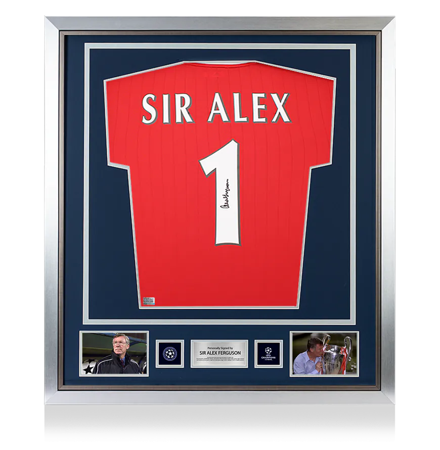 i3748uclf_-_sir_alex_ferguson_back_signed_manchester_united_2022-23_home_shirt_sir_alex_copy i3748uclf_-_sir_alex_ferguson_back_signed_manchester_united_2022-23_home_shirt_sir_alex_copy