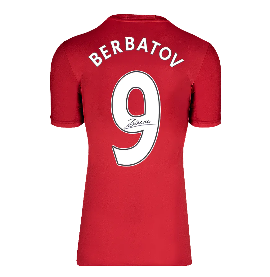 i4144_-_dimitar_berbatov_back_signed_manchester_united_2016-17_home_shirt_-_icons_1_5