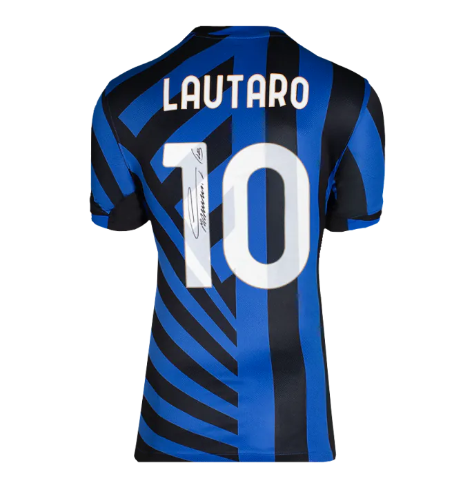 i4301_-_pre-order_lautaro_martinez_back_signed_internazionale_2024-25_home_shirt_with_fan_style_number