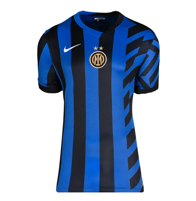 i4301_-_pre-order_lautaro_martinez_back_signed_internazionale_2024-25_home_shirt_with_fan_style_number_1_