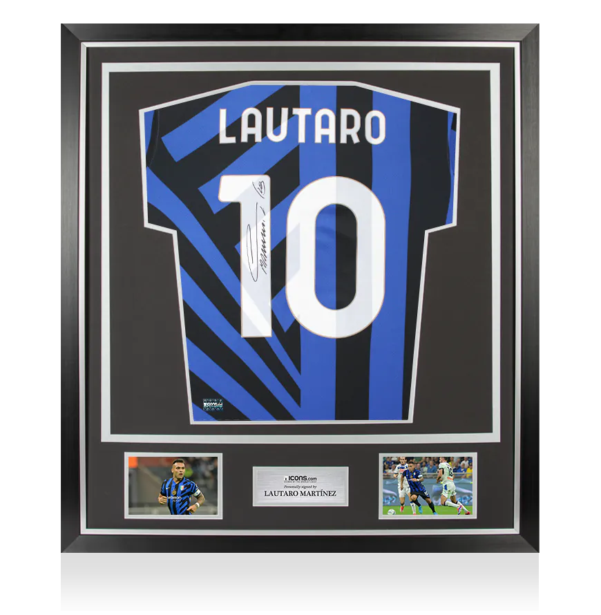 i4301cf_-_pre-order_lautaro_martinez_back_signed_internazionale_2024-25_home_shirt_with_fan_style_number_copy