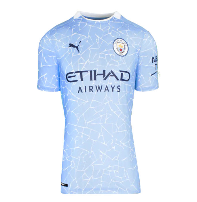 i4721_-_kevin_de_bruyne_back_signed_manchester_city_2020-21_home_shirt_1__2 i4721_-_kevin_de_bruyne_back_signed_manchester_city_2020-21_home_shirt_1__2