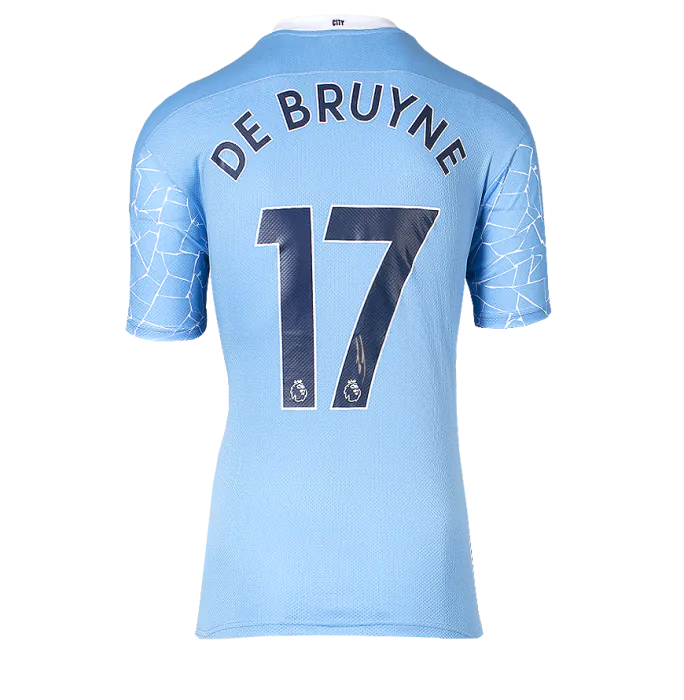 i4721_-_kevin_de_bruyne_back_signed_manchester_city_2020-21_home_shirt_2
