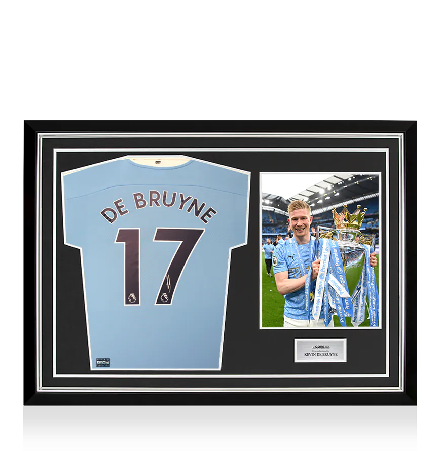 i4721hf1_-_kevin_de_bruyne_signed_manchester_city_shirt_-_2020-2021_number_17_batch_copy i4721hf1_-_kevin_de_bruyne_signed_manchester_city_shirt_-_2020-2021_number_17_batch_copy