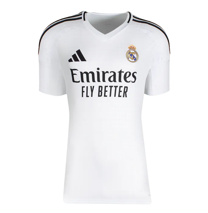 i4753_-_vinicius_jr_back_signed_real_madrid_2024-25_home_shirt_1__3 i4753_-_vinicius_jr_back_signed_real_madrid_2024-25_home_shirt_1__3