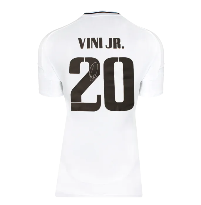 i4753_-_vinicius_jr_back_signed_real_madrid_2024-25_home_shirt_3