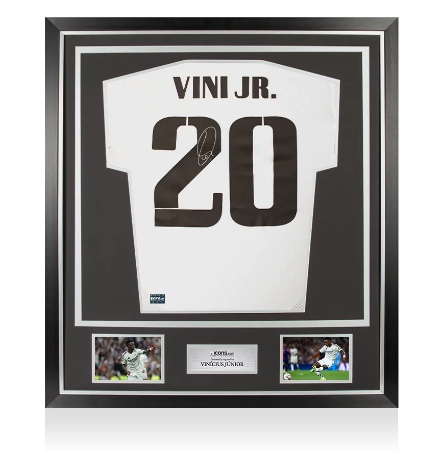 i4753cf_-_vinicius_jr_back_signed_real_madrid_2024-25_home_shirt_copy i4753cf_-_vinicius_jr_back_signed_real_madrid_2024-25_home_shirt_copy