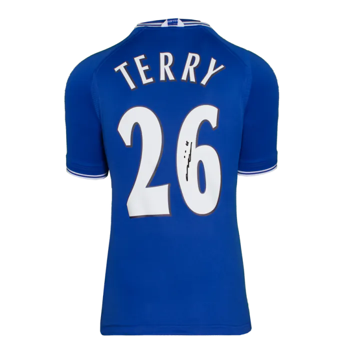i4816_-_john_terry_back_signed_chelsea_2000_home_shirt_1