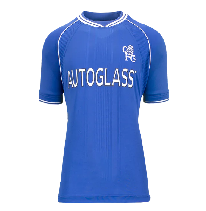 i4816_-_john_terry_back_signed_chelsea_2000_home_shirt__1