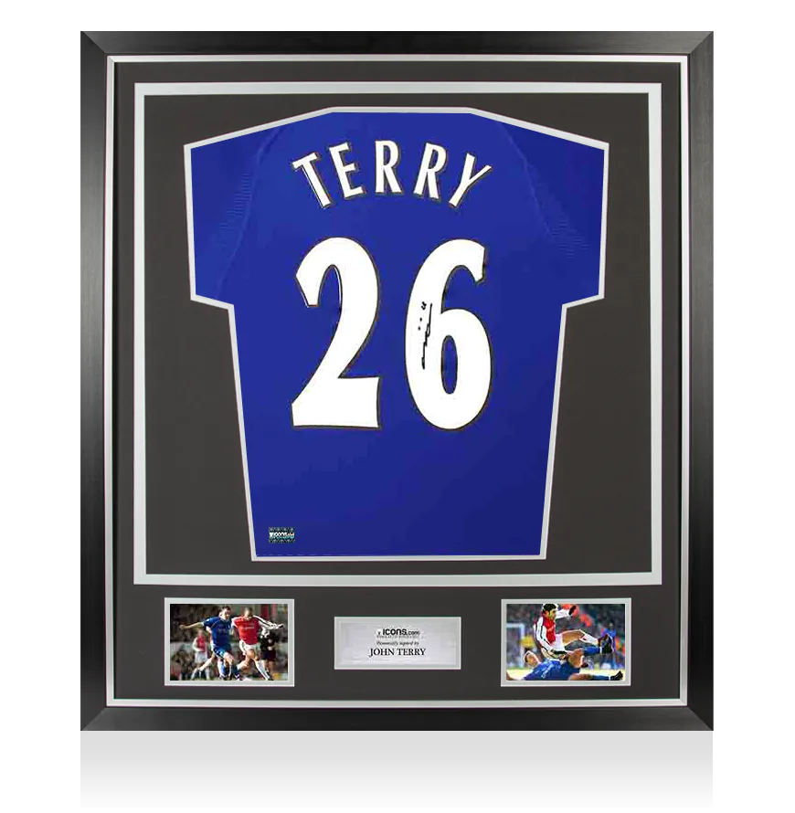 i4816cf_-_john_terry_back_signed_chelsea_2000_home_shirt_copy