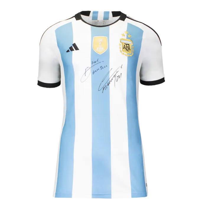 i4946_-_alexis_mac_allister_lautaro_martinez_front_signed_argentina_2022_home_shirt_4