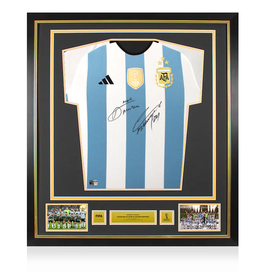 i4946fwc2022f_-_alexis_mac_allister_lautaro_martinez_front_signed_argentina_2022_home_shirt i4946fwc2022f_-_alexis_mac_allister_lautaro_martinez_front_signed_argentina_2022_home_shirt