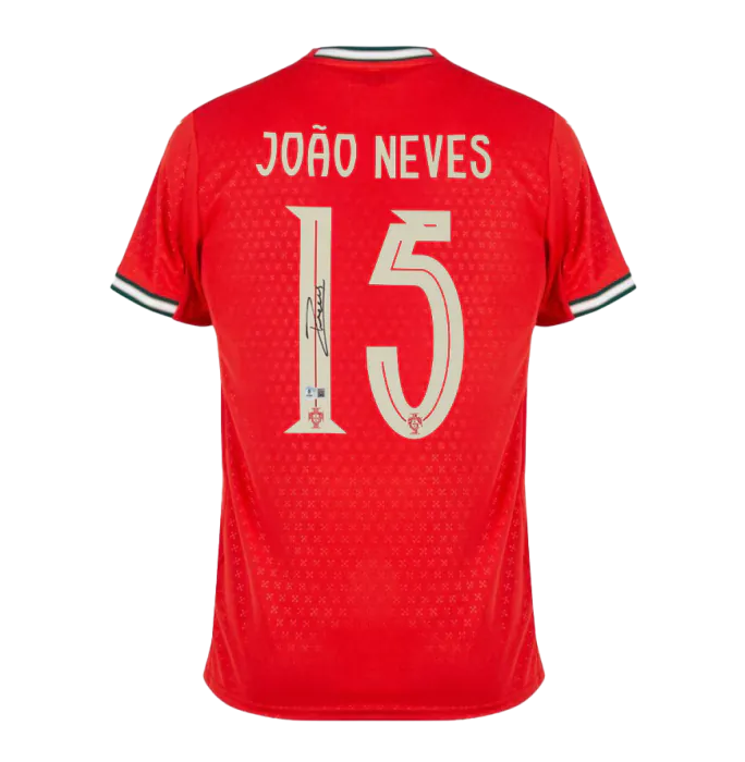 i5219_-_joao_neves_back_signed_portugal_2025_home_shirt_1__2