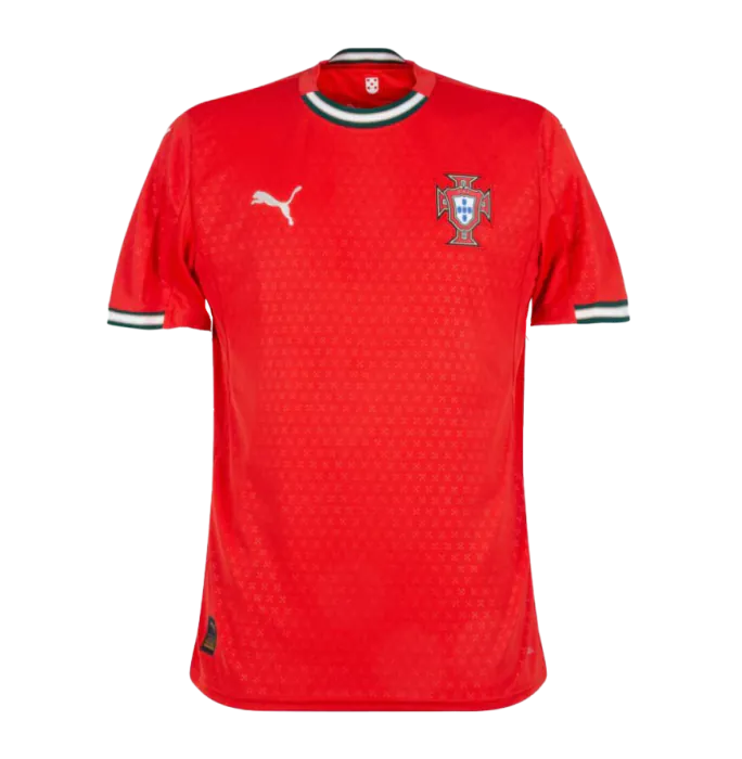 i5219_-_joao_neves_back_signed_portugal_2025_home_shirt_2