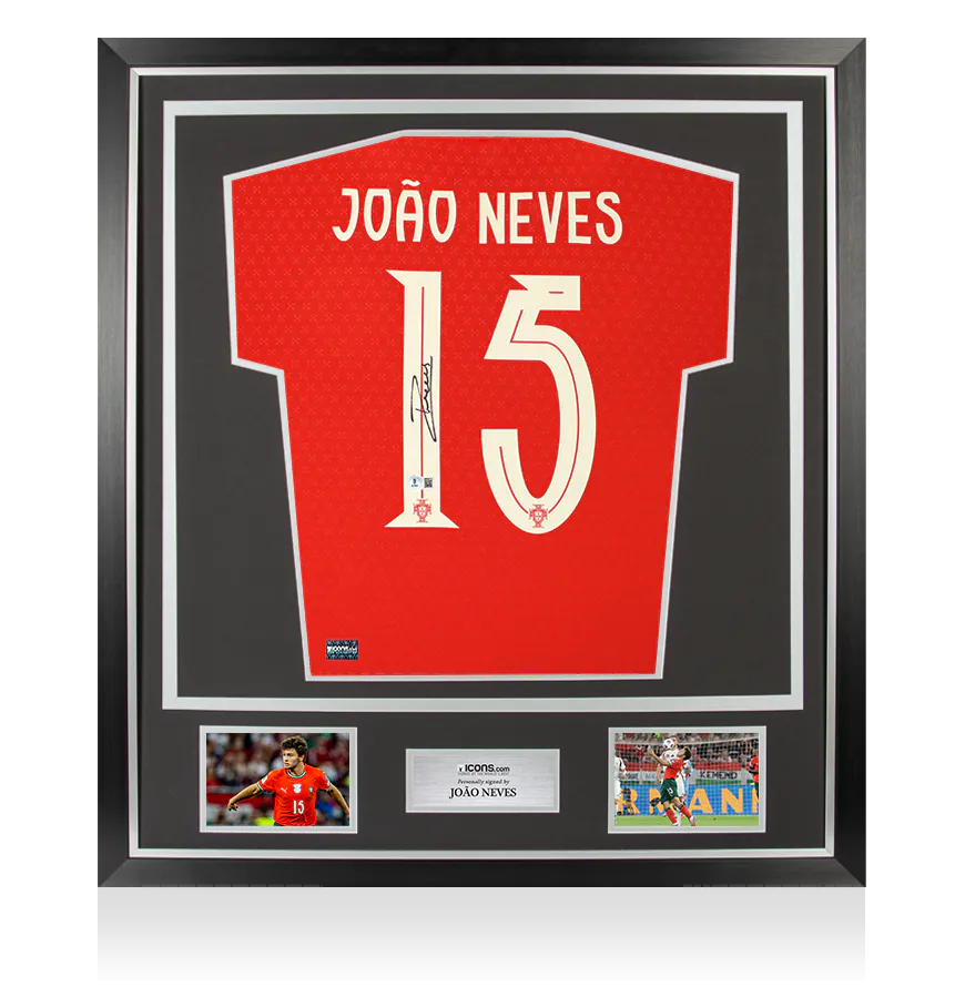 i5219cf_-_joao_neves_back_signed_portugal_2025_home_shirt_copy