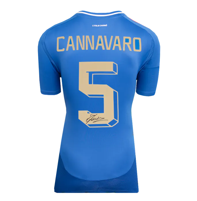 i5330_-_fabio_cannavaro_back_signed_italy_2024-25_home_shirt_2