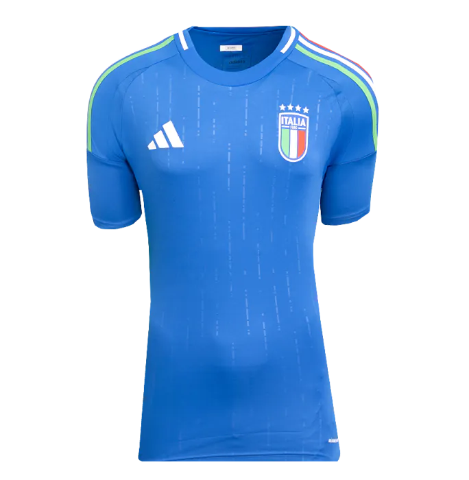 i5330_-_fabio_cannavaro_back_signed_italy_2024-25_home_shirt_2__2 i5330_-_fabio_cannavaro_back_signed_italy_2024-25_home_shirt_2__2