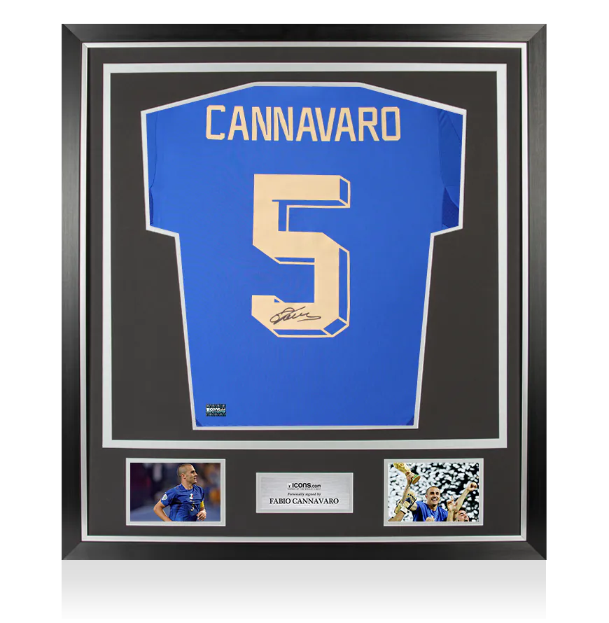i5330cf_-_fabio_cannavaro_back_signed_italy_2024-25_home_shirt_copy i5330cf_-_fabio_cannavaro_back_signed_italy_2024-25_home_shirt_copy