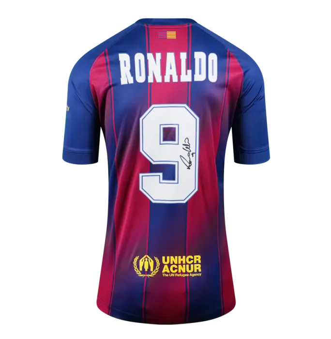 i5404_-_ronaldo_back_signed_barcelona_2025-26_home_shirt_1__1