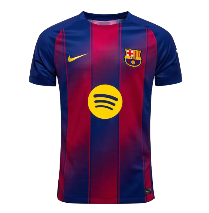 i5404_-_ronaldo_back_signed_barcelona_2025-26_home_shirt__1 i5404_-_ronaldo_back_signed_barcelona_2025-26_home_shirt__1