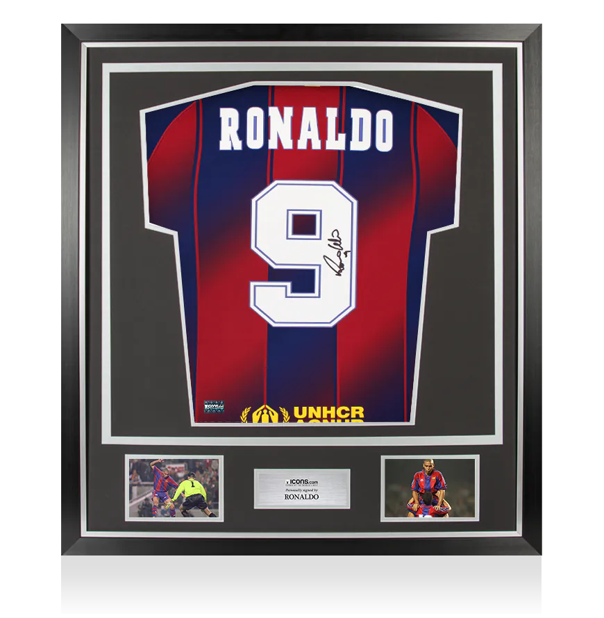 i5404cf_ronaldo_back_signed_barcelona_2025-26_home_shirt_copy i5404cf_ronaldo_back_signed_barcelona_2025-26_home_shirt_copy