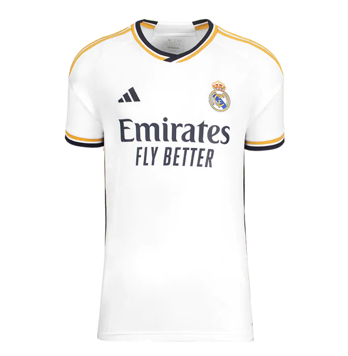 i5446_-_guti_hernandez_back_signed_real_madrid_2023-24_home_shirt_2