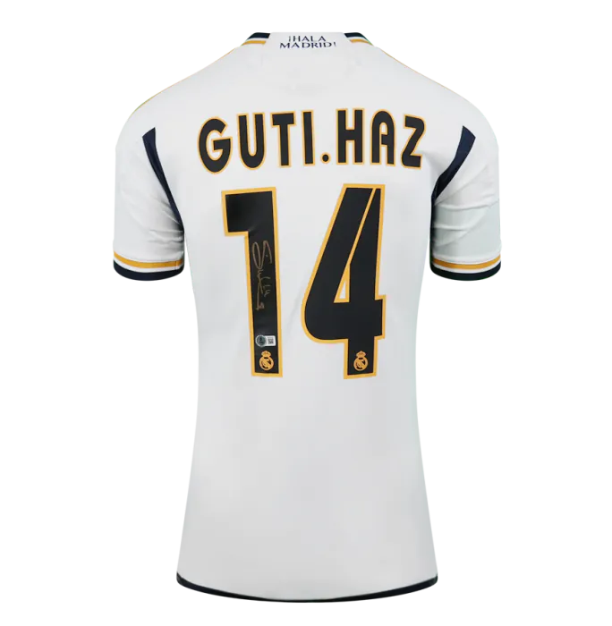 i5446_-_guti_hernandez_back_signed_real_madrid_2023-24_home_shirt__2