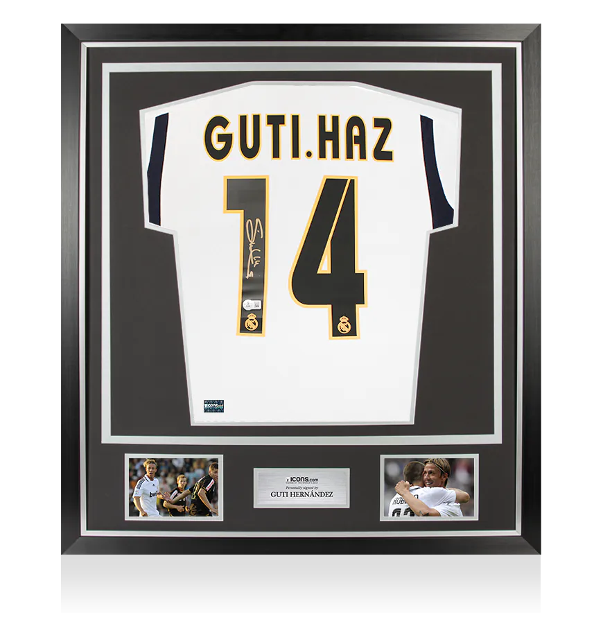 i5446cf_-_guti_hernandez_back_signed_real_madrid_2023-24_home_shirt_copy
