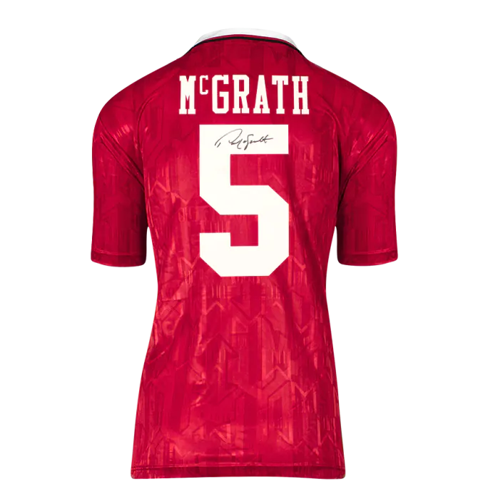 i5626_-_paul_mcgrath_back_signed_manchester_united_1994_home_shirt_1_1