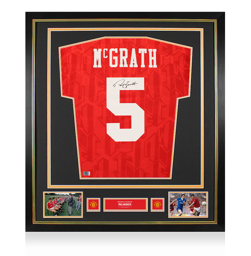 i5626mufcf_-_paul_mcgrath_back_signed_manchester_united_1994_home_shirt i5626mufcf_-_paul_mcgrath_back_signed_manchester_united_1994_home_shirt