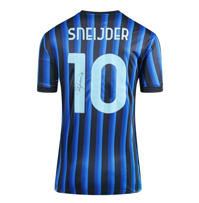i5720_-_wesley_sneijder_back_signed_inter_milan_2025-26_home_shirt_3