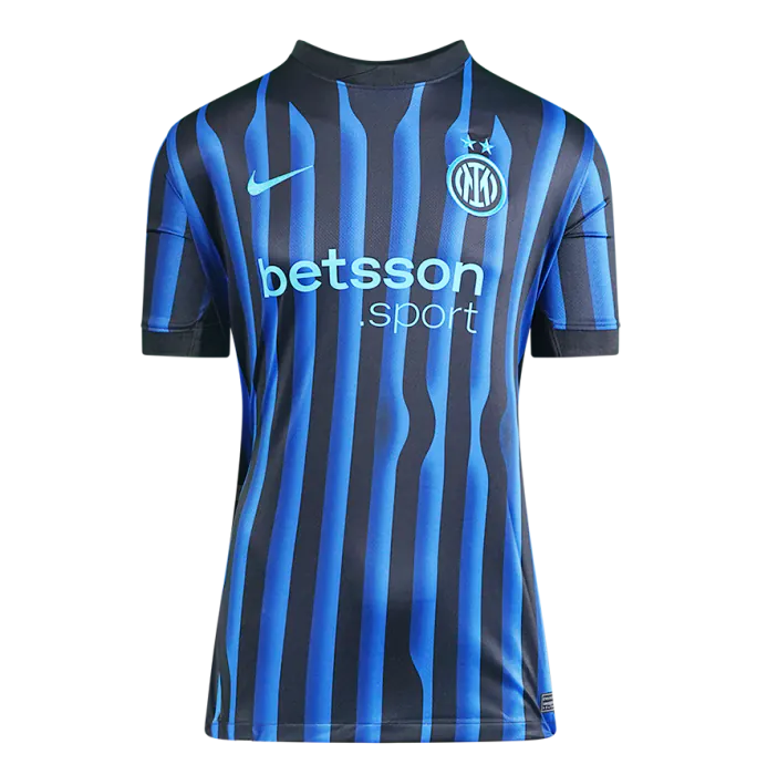 i5720_-_wesley_sneijder_back_signed_inter_milan_2025-26_home_shirt_front_3 i5720_-_wesley_sneijder_back_signed_inter_milan_2025-26_home_shirt_front_3