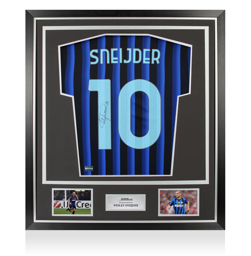 i5720cf_-_wesley_sneijder_back_signed_inter_milan_2025-26_home_shirt_copy i5720cf_-_wesley_sneijder_back_signed_inter_milan_2025-26_home_shirt_copy