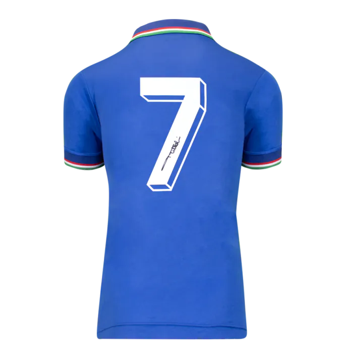 i5745_-_paolo_maldini_back_signed_italy_1990_home_shirt_1__3