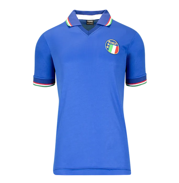 i5745_-_paolo_maldini_back_signed_italy_1990_home_shirt_3 i5745_-_paolo_maldini_back_signed_italy_1990_home_shirt_3