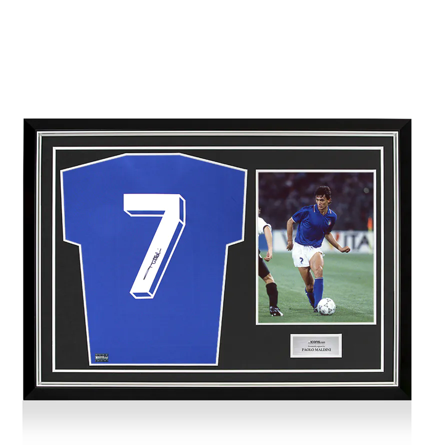 i5745hf1_-_paolo_maldini_back_signed_italy_1990_home_shirt_copy i5745hf1_-_paolo_maldini_back_signed_italy_1990_home_shirt_copy