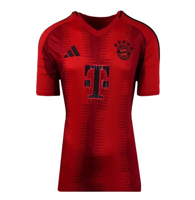 i5870_-_robert_lewandowski_back_signed_bayern_munich_2024-25_home_shirt_1 i5870_-_robert_lewandowski_back_signed_bayern_munich_2024-25_home_shirt_1