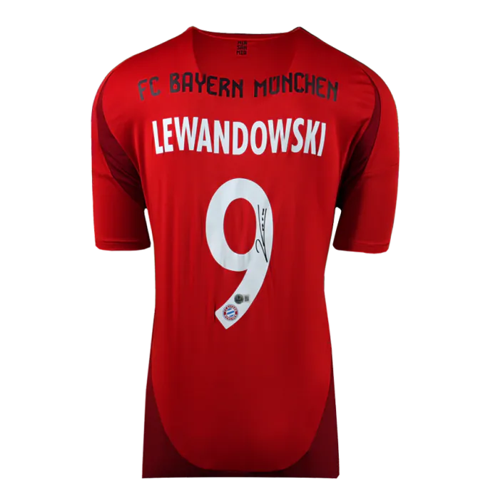 i5870_-_robert_lewandowski_back_signed_bayern_munich_2024-25_home_shirt__1